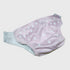 CUSTOMER MARKETPLACE | Hippybottomus Pocket Nappy COVER ONLY